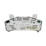 2005-2010 JEEP GRAND CHEROKEE INSTRUMENT CLUSTER