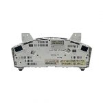 2005-2010 JEEP GRAND CHEROKEE INSTRUMENT CLUSTER