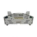 2005-2010 JEEP GRAND CHEROKEE INSTRUMENT CLUSTER