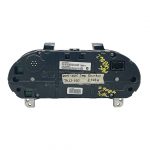 2015-2016 JEEP GRAND CHEROKEE INSTRUMENT CLUSTER