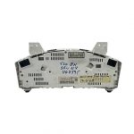 2005-2010 JEEP GRAND CHEROKEE INSTRUMENT CLUSTER