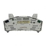 2005-2010 JEEP GRAND CHEROKEE INSTRUMENT CLUSTER