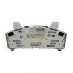 2005-2010 JEEP GRAND CHEROKEE INSTRUMENT CLUSTER