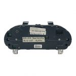 2014-2016 JEEP GRAND CHEROKEE INSTRUMENT CLUSTER