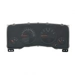 2007-2016 JEEP COMPASS/PATRIOT INSTRUMENT CLUSTER