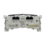 2007-2016 JEEP COMPASS/PATRIOT INSTRUMENT CLUSTER