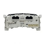 2007-2016 JEEP COMPASS/PATRIOT INSTRUMENT CLUSTER