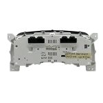 2007-2016 JEEP COMPASS/PATRIOT INSTRUMENT CLUSTER