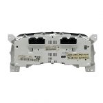 2007-2016 JEEP COMPASS/PATRIOT INSTRUMENT CLUSTER