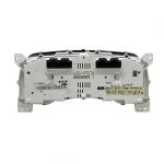 2007-2016 JEEP COMPASS/PATRIOT INSTRUMENT CLUSTER