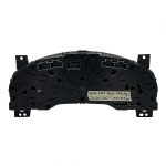 2008-2012 JEEP LIBERTY INSTRUMENT CLUSTER