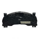 2008-2012 JEEP LIBERTY INSTRUMENT CLUSTER