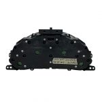 2005-2007 JEEP LIBERTY INSTRUMENT CLUSTER