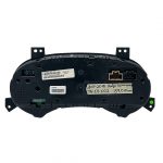 2011-2016 DODGE CARAVAN INSTRUMENT CLUSTER