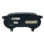 2011-2014 DODGE CHARGER INSTRUMENT CLUSTER