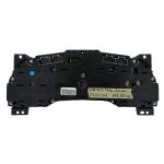 2011-2014 DODGE AVENGER INSTRUMENT CLUSTER