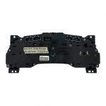 2011-2014 DODGE AVENGER INSTRUMENT CLUSTER