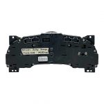 2011-2014 DODGE AVENGER INSTRUMENT CLUSTER