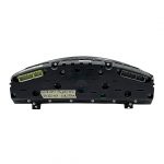 2008-2010 CHRYSLER 300 INSTRUMENT CLUSTER