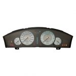 2008-2010 CHRYSLER 300 INSTRUMENT CLUSTER