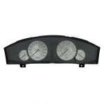 2008-2010 CHRYSLER 300 INSTRUMENT CLUSTER