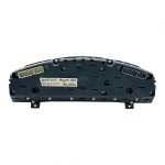 2008-2010 CHRYSLER 300 INSTRUMENT CLUSTER