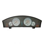 2008-2010 CHRYSLER 300 INSTRUMENT CLUSTER