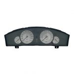 2008-2010 CHRYSLER 300 INSTRUMENT CLUSTER