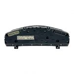 2005-2010 CHRYSLER 300 INSTRUMENT CLUSTER