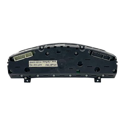 2005-2010 CHRYSLER 300 Used Instrument Cluster For Sale