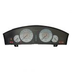 2005-2010 CHRYSLER 300 INSTRUMENT CLUSTER