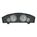 2005-2010 CHRYSLER 300 INSTRUMENT CLUSTER