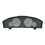 2007 CHRYSLER 300 INSTRUMENT CLUSTER