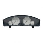 2006 CHRYSLER 300 INSTRUMENT CLUSTER