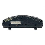 2005-2010 CHRYSLER 300 INSTRUMENT CLUSTER