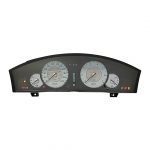 2005-2010 CHRYSLER 300 INSTRUMENT CLUSTER