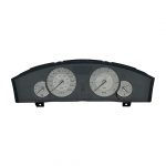 2005-2010 CHRYSLER 300 INSTRUMENT CLUSTER