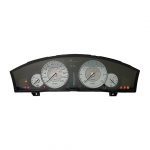 2008-2010 CHRYSLER 300 LIMITED INSTRUMENT CLUSTER