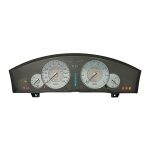 2005-2010 CHRYSLER 300 INSTRUMENT CLUSTER