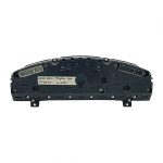 2005-2010 CHRYSLER 300 INSTRUMENT CLUSTER