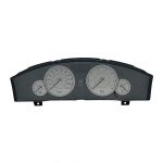 2005-2010 CHRYSLER 300 INSTRUMENT CLUSTER