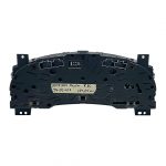 2008-2010 CHRYSLER TOWN&COUNTRY INSTRUMENT CLUSTER