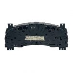 2008-2010 CHRYSLER TOWN&COUNTRY INSTRUMENT CLUSTER