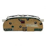 1996-2001 CHRYSLER VOYAGER INSTRUMENT CLUSTER