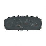 1996-2001 CHRYSLER VOYAGER INSTRUMENT CLUSTER