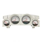 2008-2010 DODGE CHARGER INSTRUMENT CLUSTER