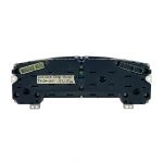 2007-2008 DODGE CHARGER INSTRUMENT CLUSTER