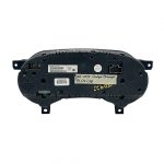 2011-2014 DODGE CHARGER INSTRUMENT CLUSTER