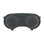 2011-2014 DODGE CHARGER INSTRUMENT CLUSTER