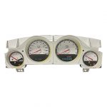 2008-2010 DODGE CHARGER INSTRUMENT CLUSTER